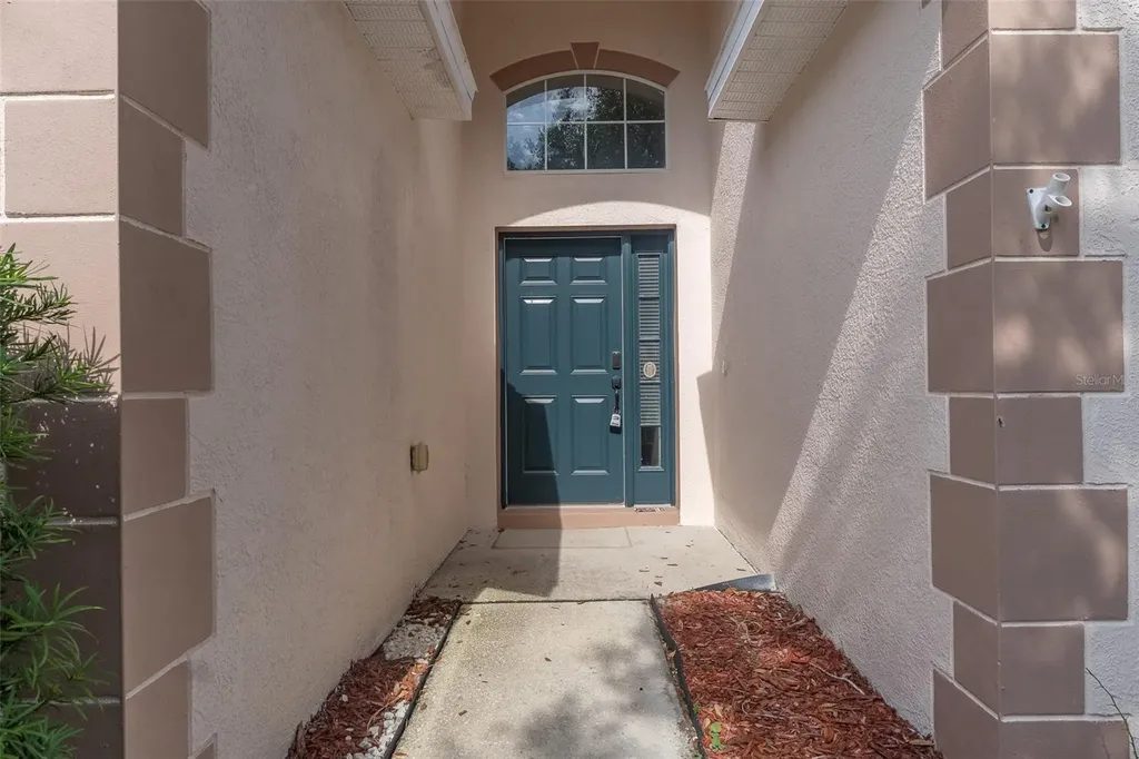6806 Guilford Crest Drive Apollo Beach FL 33572