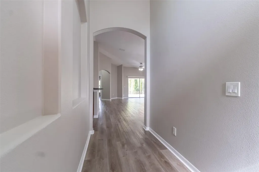 6806 Guilford Crest Drive Apollo Beach FL 33572