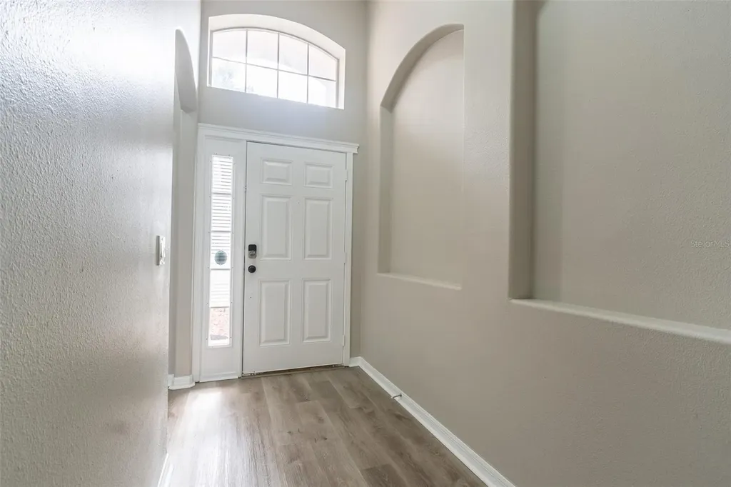6806 Guilford Crest Drive Apollo Beach FL 33572
