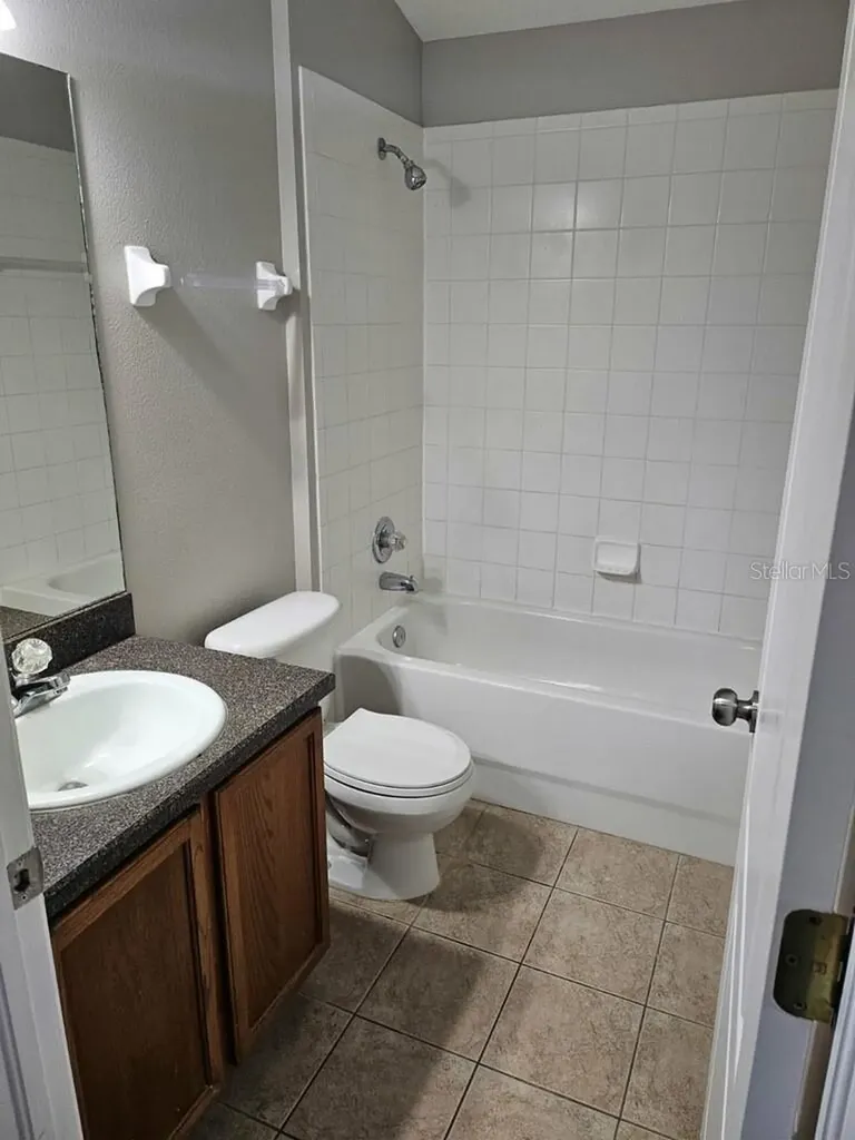 6806 Guilford Crest Drive Apollo Beach FL 33572