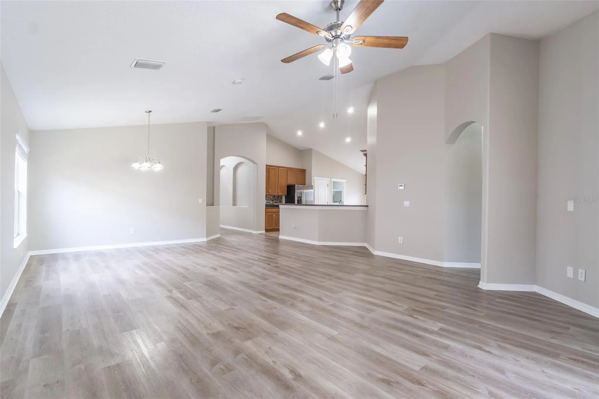 6806 Guilford Crest Drive Apollo Beach FL 33572