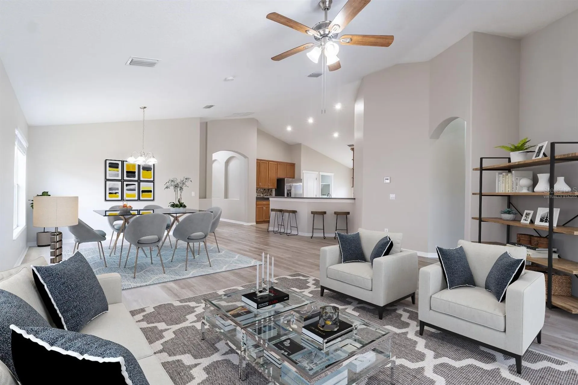 6806 Guilford Crest Drive Apollo Beach FL 33572