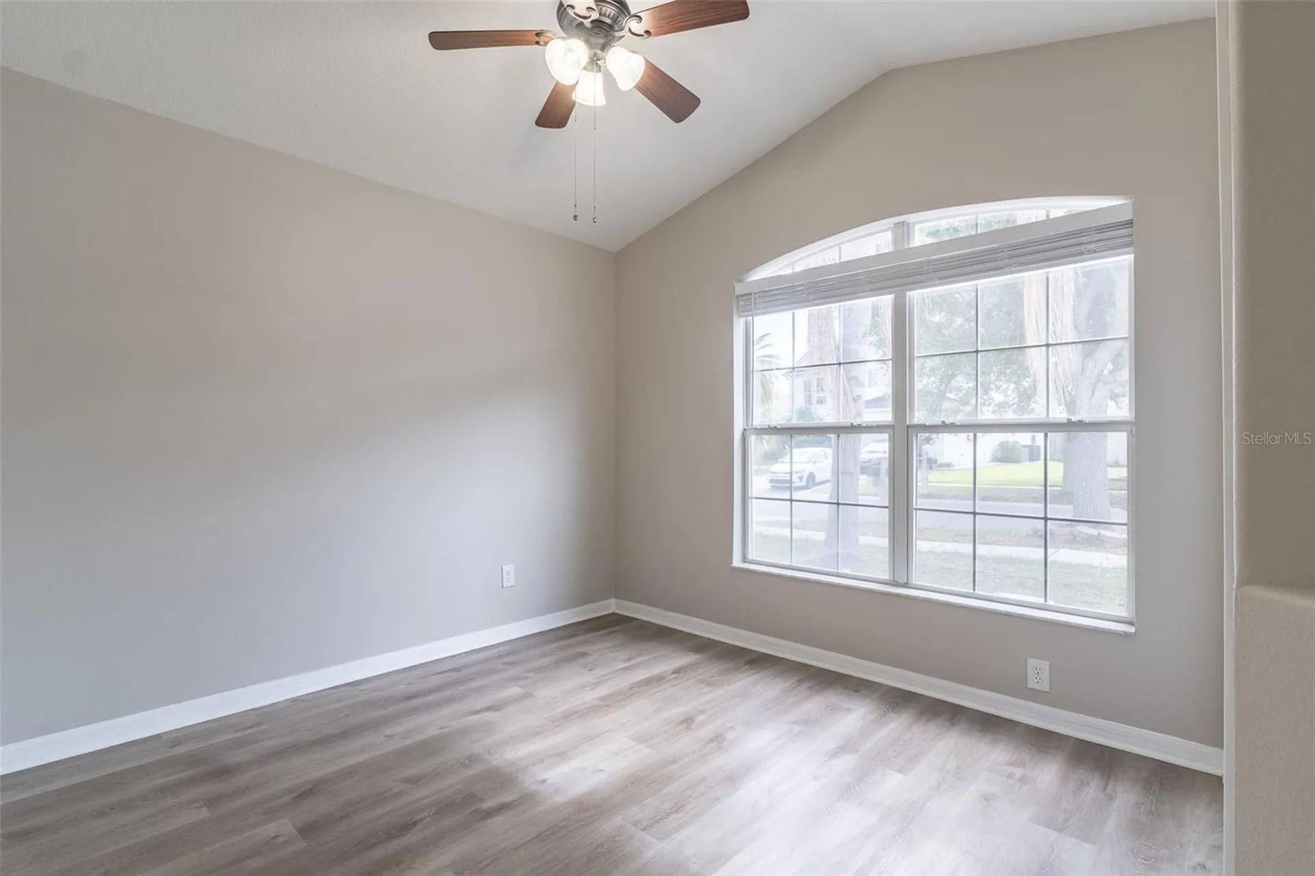 6806 Guilford Crest Drive Apollo Beach FL 33572
