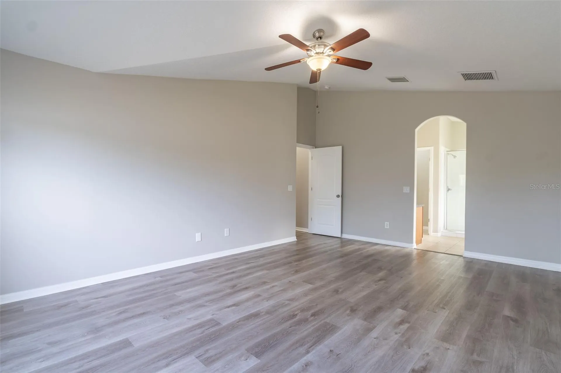 6806 Guilford Crest Drive Apollo Beach FL 33572