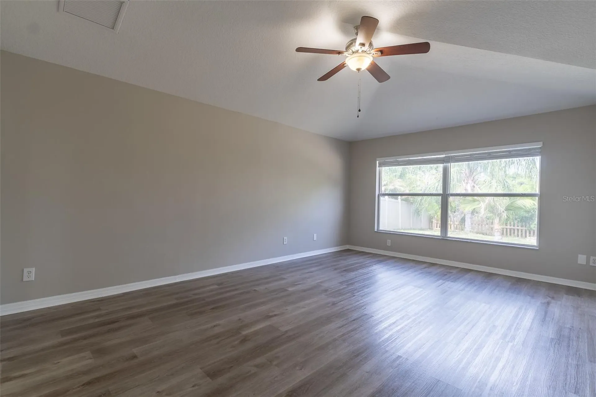 6806 Guilford Crest Drive Apollo Beach FL 33572