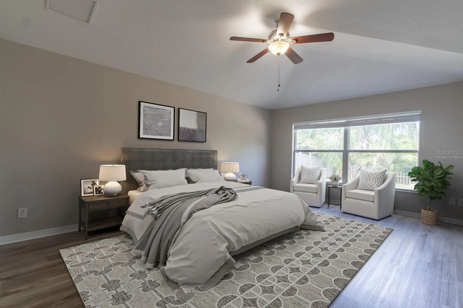 6806 Guilford Crest Drive Apollo Beach FL 33572