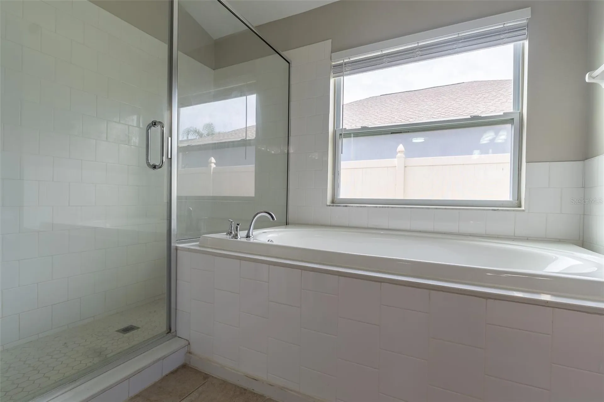 6806 Guilford Crest Drive Apollo Beach FL 33572