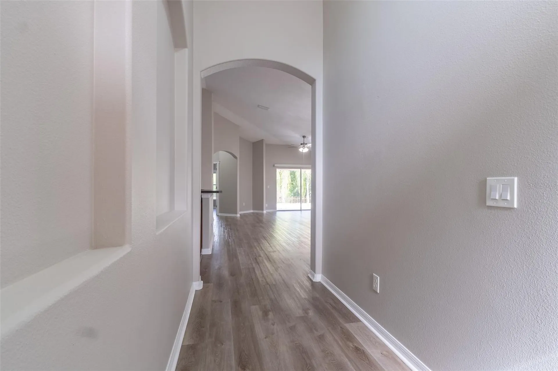 6806 Guilford Crest Drive Apollo Beach FL 33572