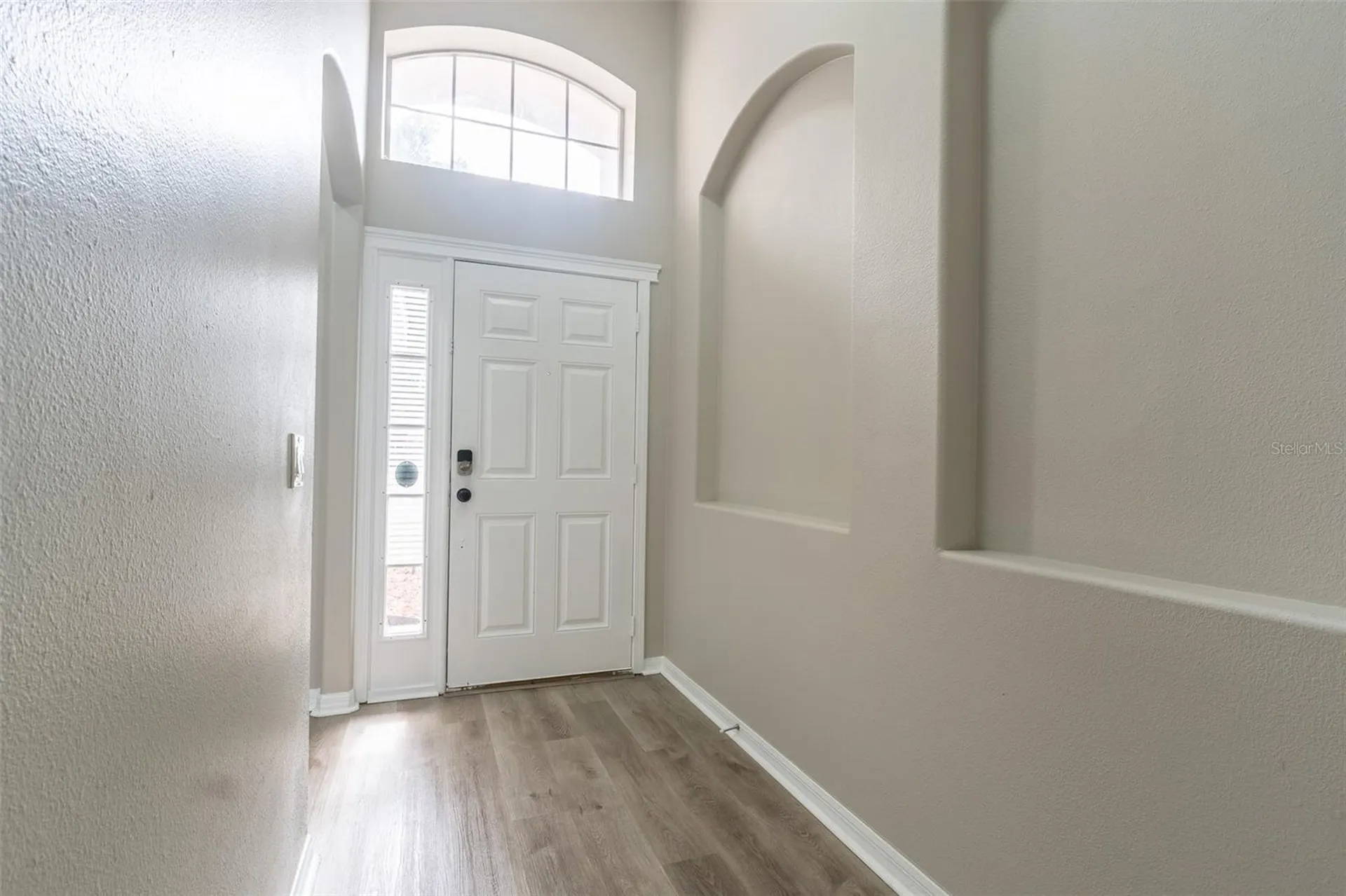6806 Guilford Crest Drive Apollo Beach FL 33572