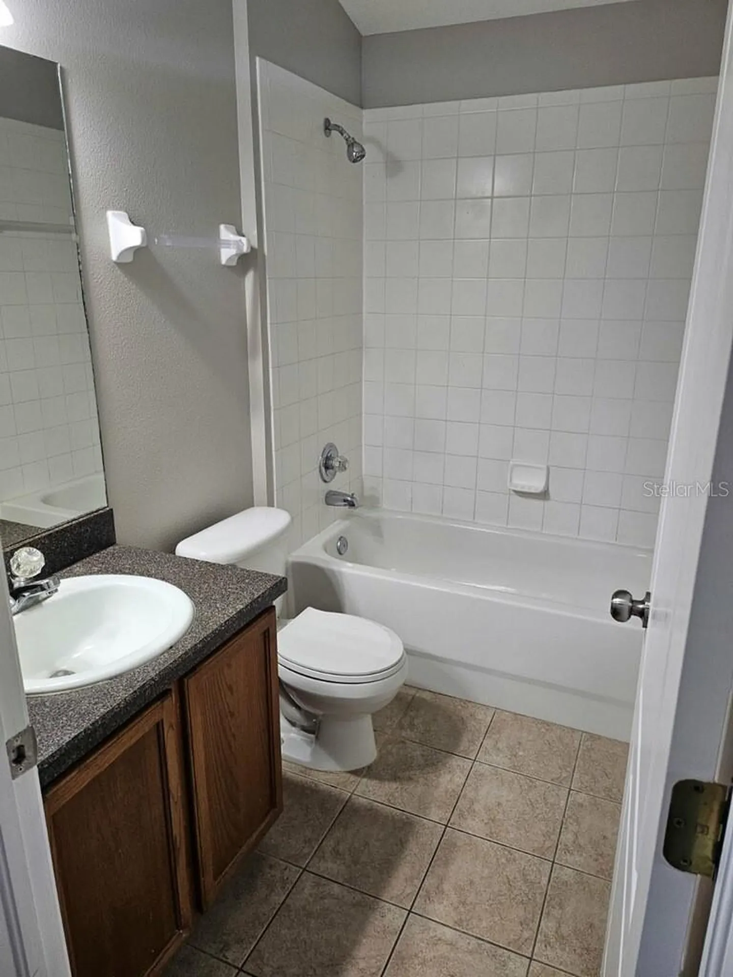 6806 Guilford Crest Drive Apollo Beach FL 33572