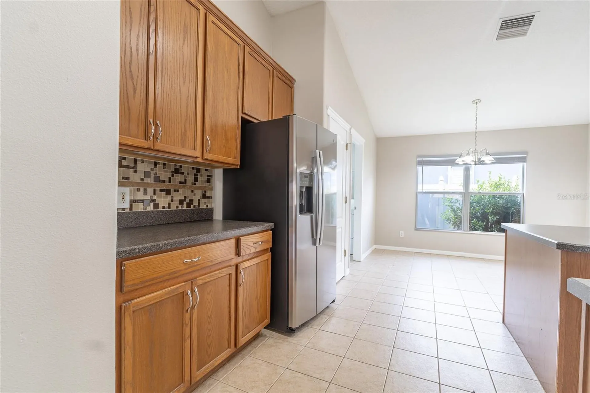 6806 Guilford Crest Drive Apollo Beach FL 33572