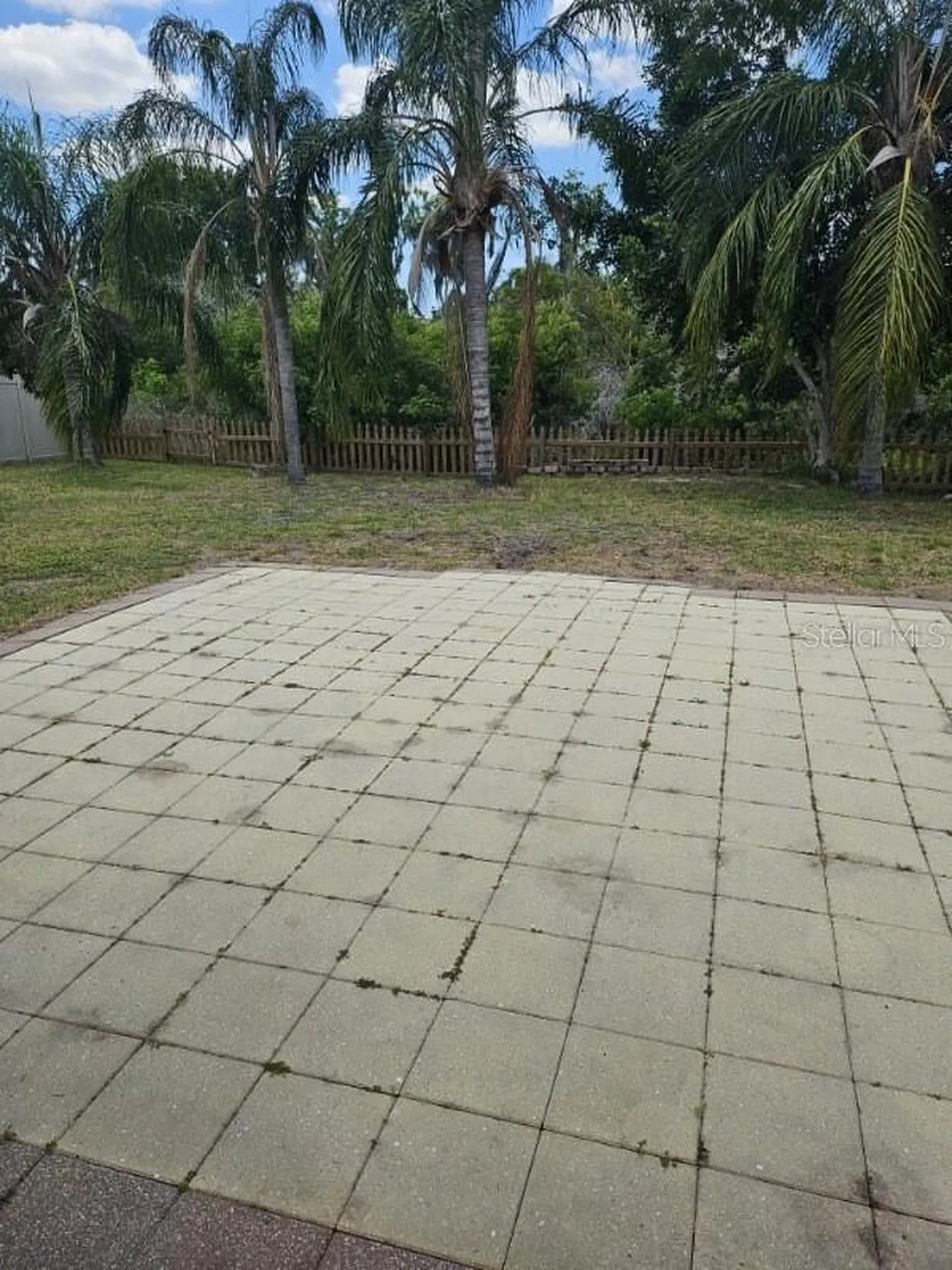 6806 Guilford Crest Drive Apollo Beach FL 33572