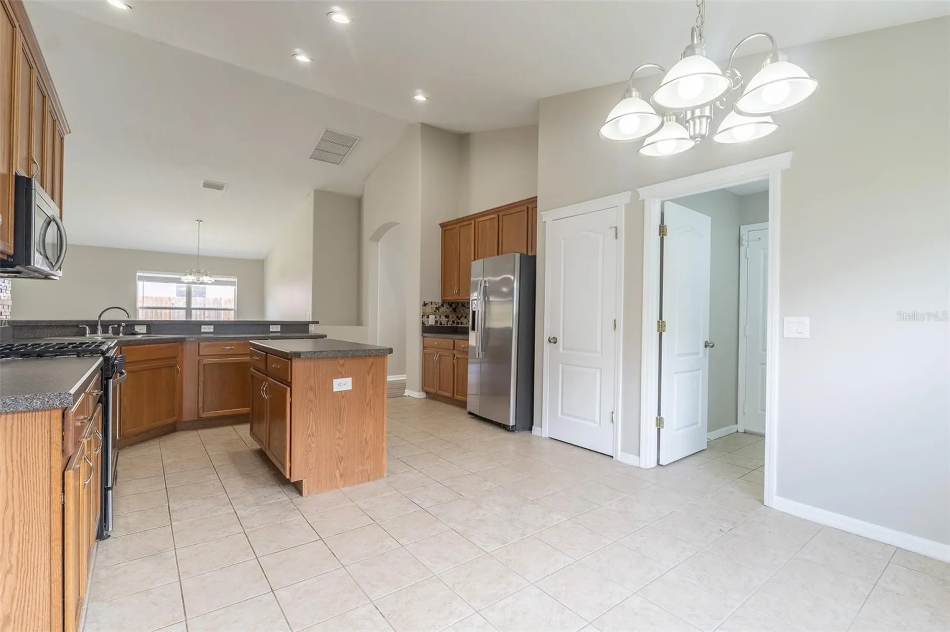 6806 Guilford Crest Drive Apollo Beach FL 33572