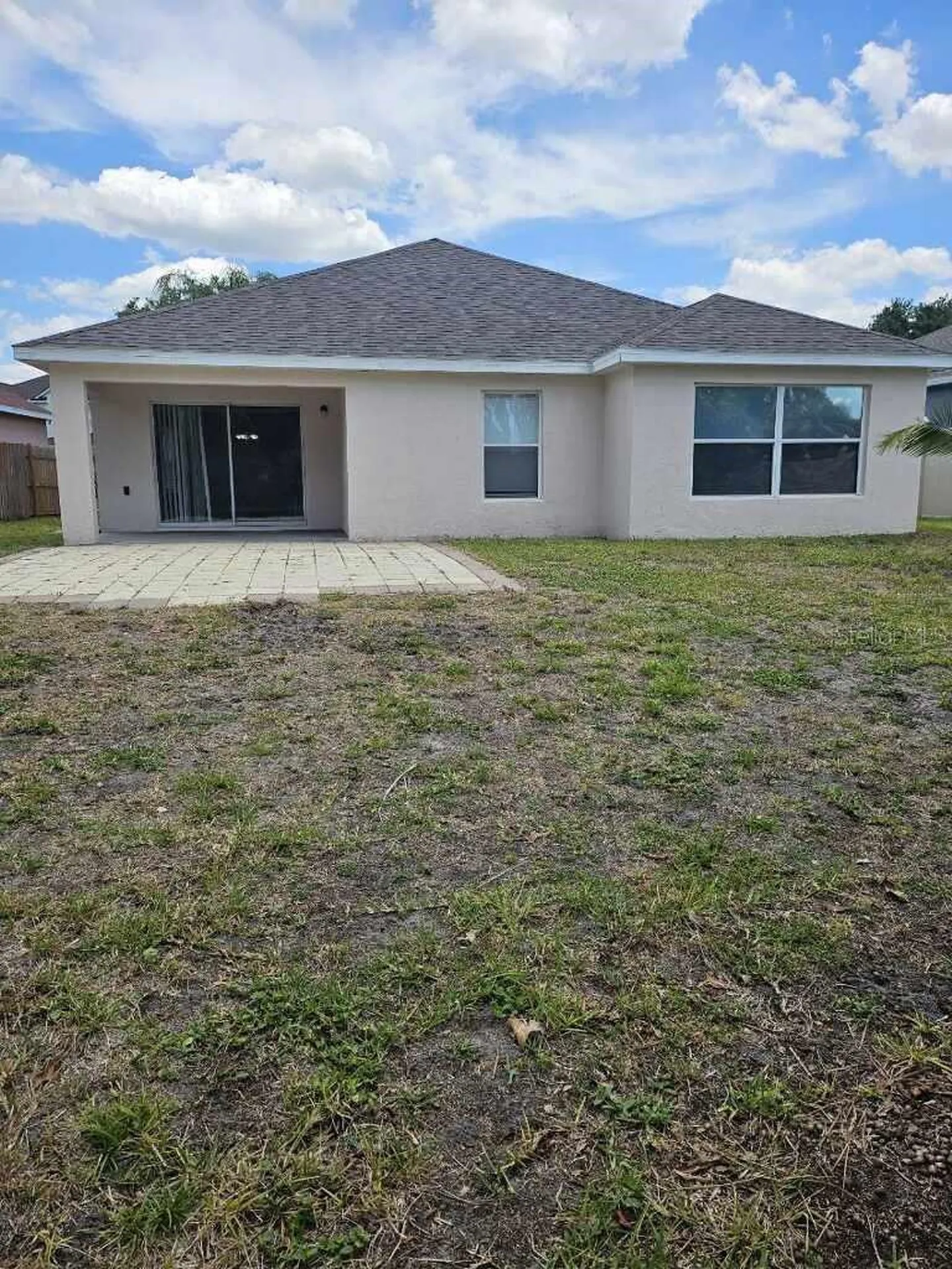 6806 Guilford Crest Drive Apollo Beach FL 33572