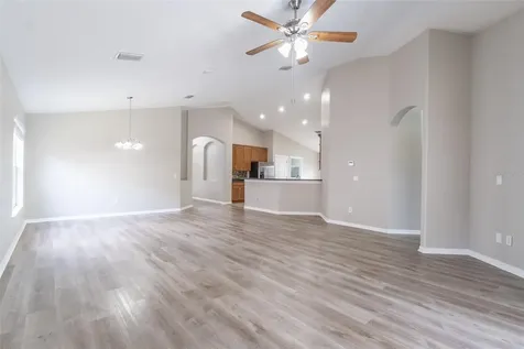 6806 Guilford Crest Drive Apollo Beach FL 33572