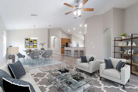 6806 Guilford Crest Drive Apollo Beach FL 33572