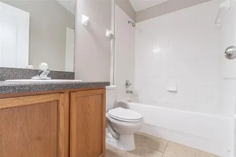 6806 Guilford Crest Drive Apollo Beach FL 33572