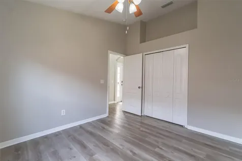 6806 Guilford Crest Drive Apollo Beach FL 33572