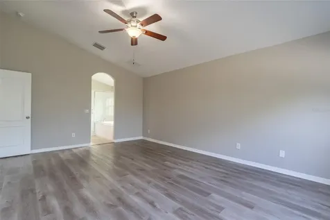6806 Guilford Crest Drive Apollo Beach FL 33572