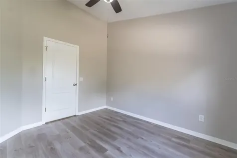 6806 Guilford Crest Drive Apollo Beach FL 33572