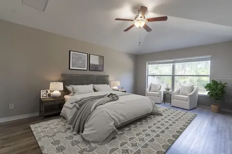 6806 Guilford Crest Drive Apollo Beach FL 33572