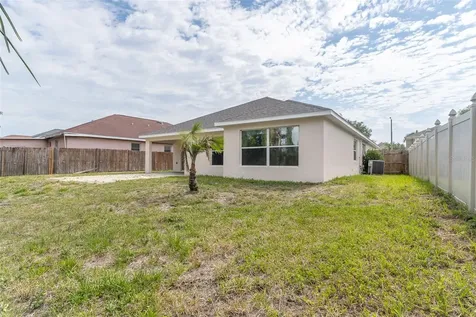 6806 Guilford Crest Drive Apollo Beach FL 33572