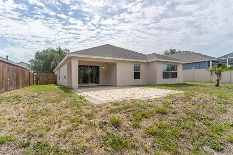 6806 Guilford Crest Drive Apollo Beach FL 33572
