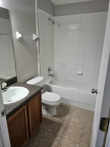 6806 Guilford Crest Drive Apollo Beach FL 33572