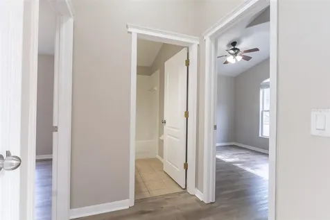 6806 Guilford Crest Drive Apollo Beach FL 33572