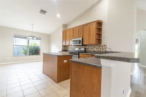 6806 Guilford Crest Drive Apollo Beach FL 33572