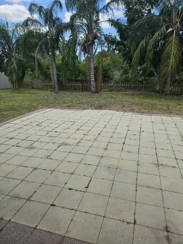 6806 Guilford Crest Drive Apollo Beach FL 33572