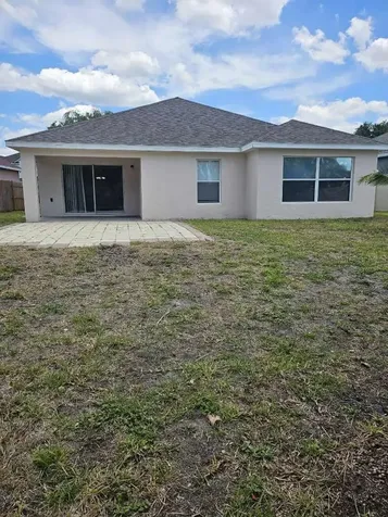 6806 Guilford Crest Drive Apollo Beach FL 33572