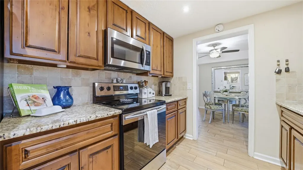 6171 Riviera Lane Jacksonville FL 32216