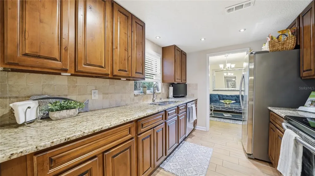 6171 Riviera Lane Jacksonville FL 32216