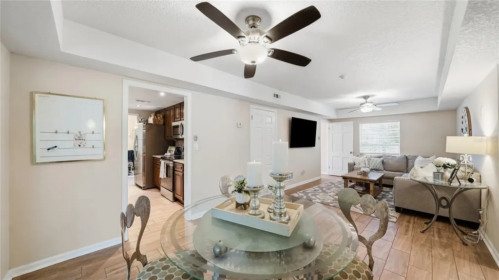 6171 Riviera Lane Jacksonville FL 32216