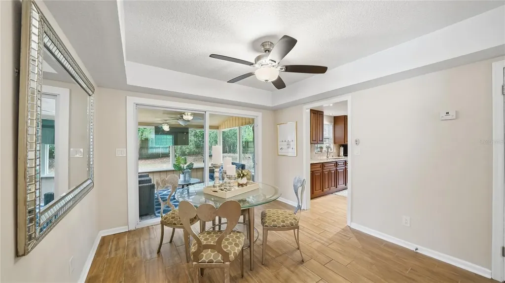 6171 Riviera Lane Jacksonville FL 32216