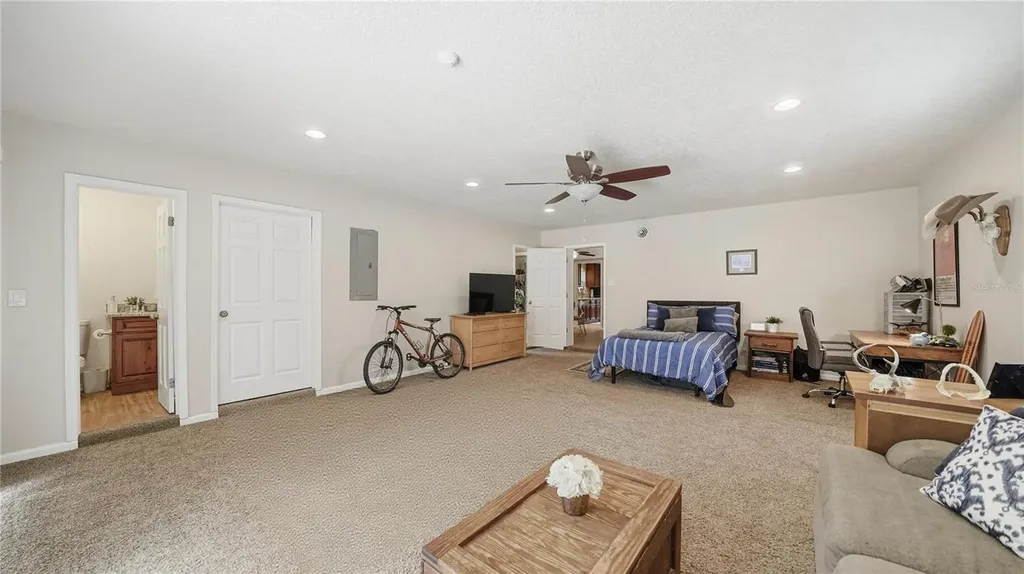 6171 Riviera Lane Jacksonville FL 32216