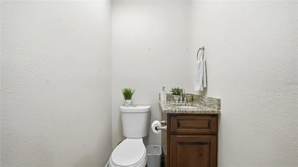 6171 Riviera Lane Jacksonville FL 32216