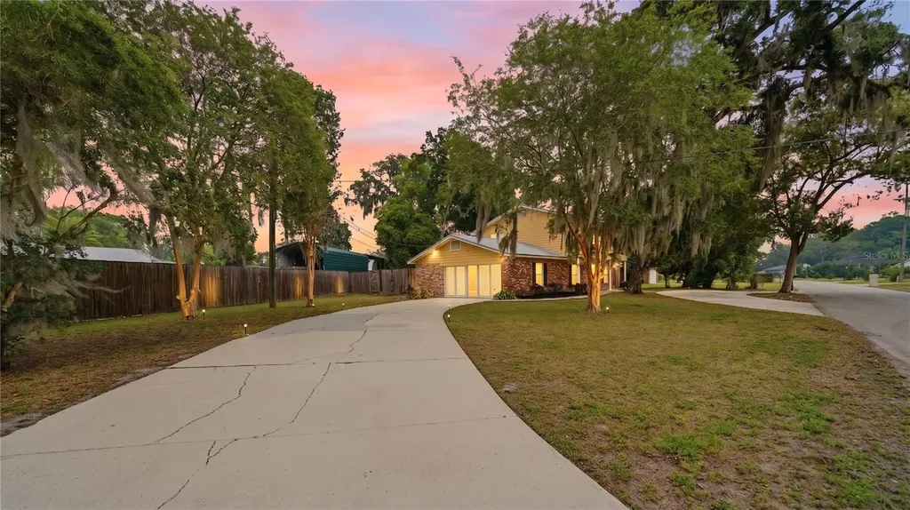 6171 Riviera Lane Jacksonville FL 32216