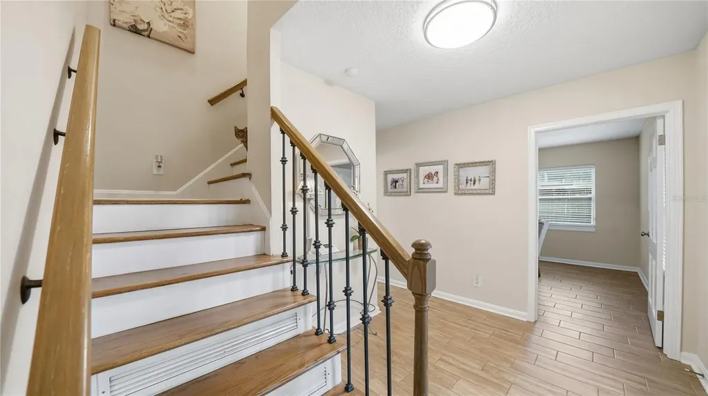 6171 Riviera Lane Jacksonville FL 32216