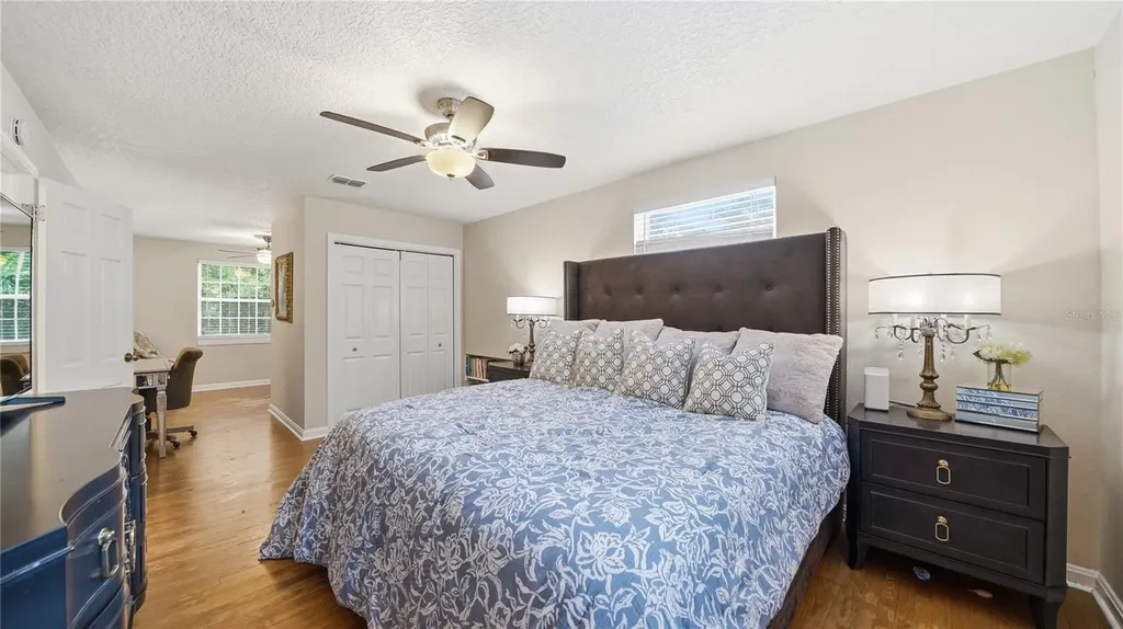 6171 Riviera Lane Jacksonville FL 32216
