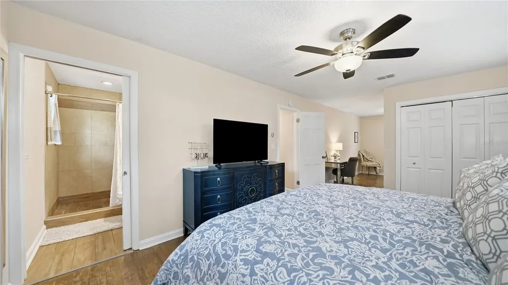 6171 Riviera Lane Jacksonville FL 32216