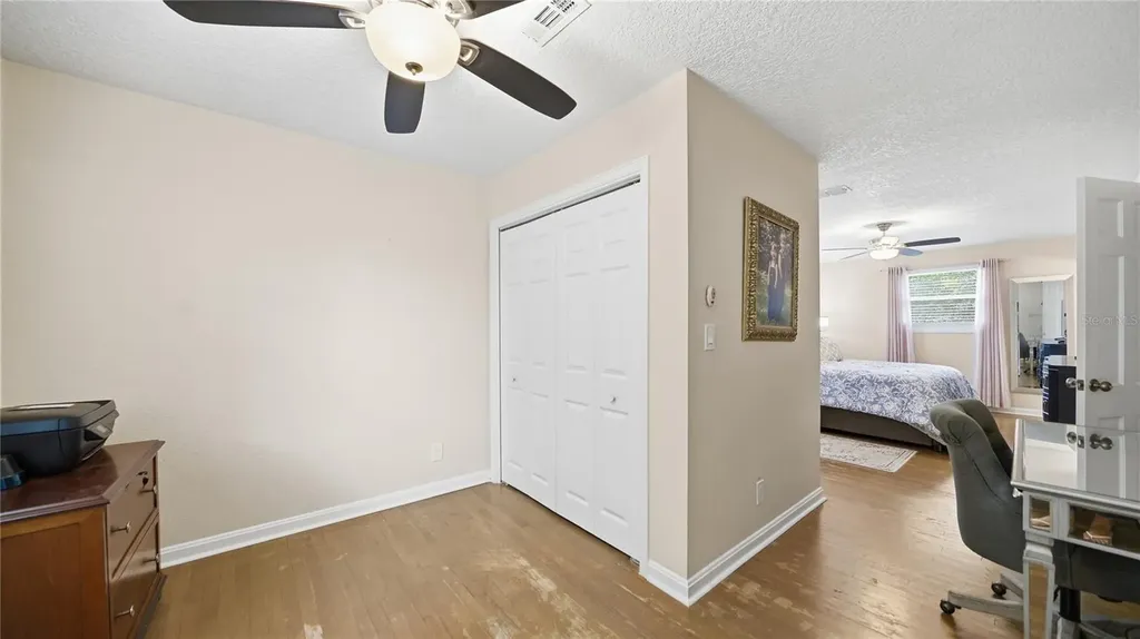 6171 Riviera Lane Jacksonville FL 32216