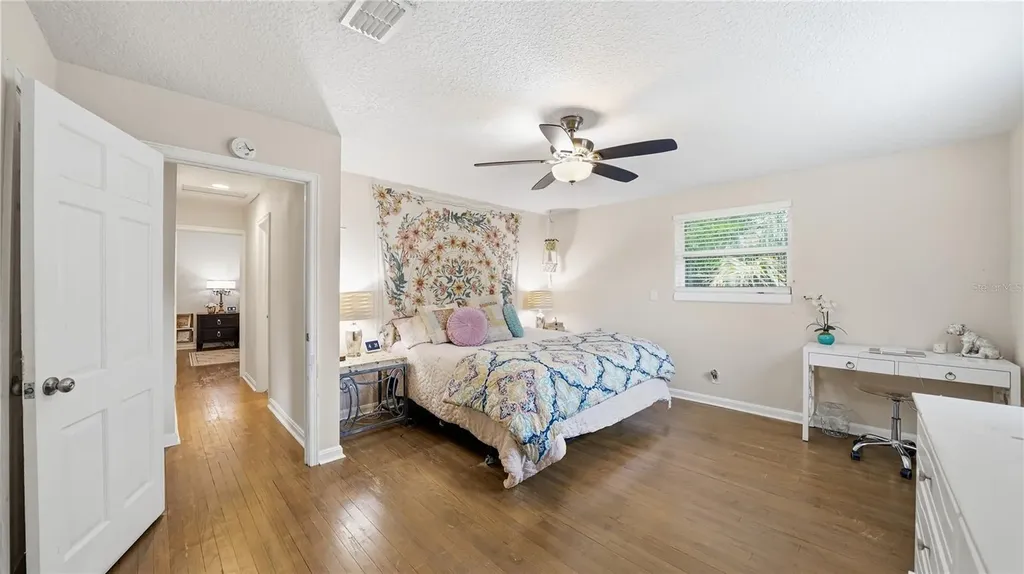 6171 Riviera Lane Jacksonville FL 32216