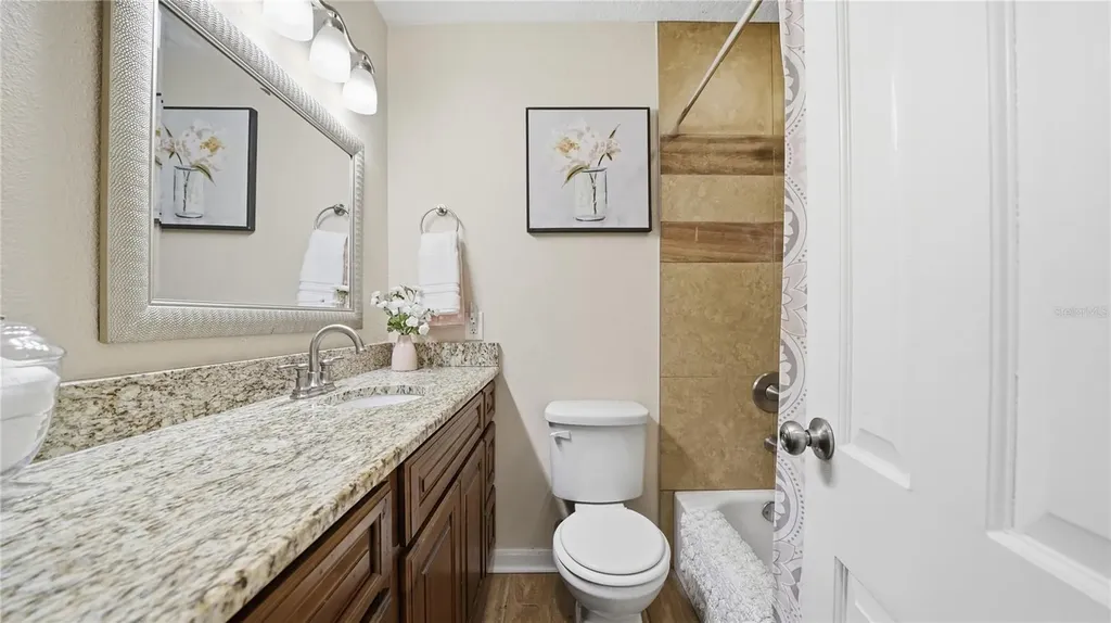 6171 Riviera Lane Jacksonville FL 32216