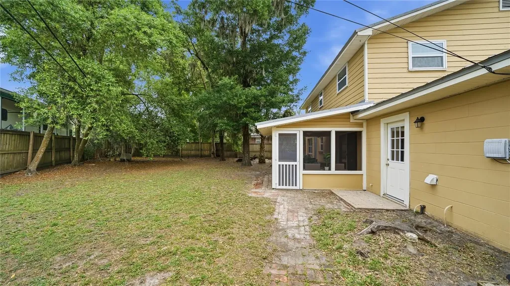 6171 Riviera Lane Jacksonville FL 32216