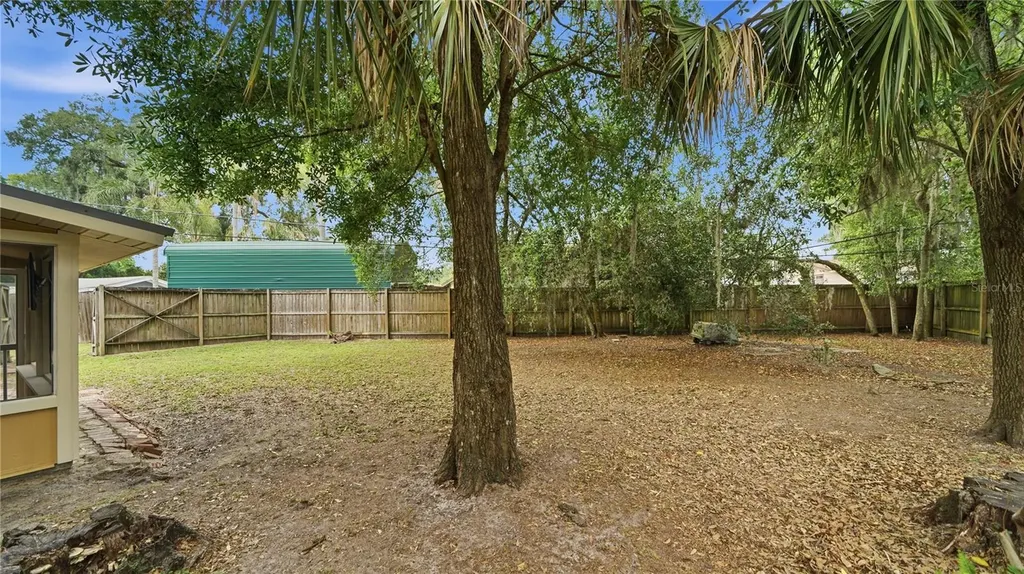 6171 Riviera Lane Jacksonville FL 32216