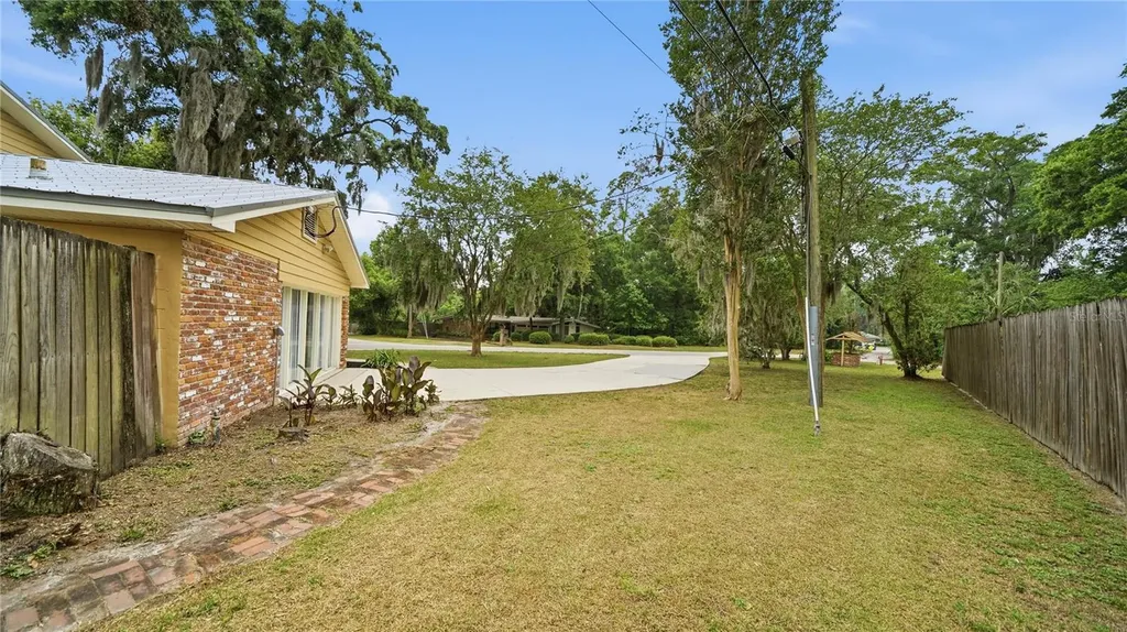 6171 Riviera Lane Jacksonville FL 32216