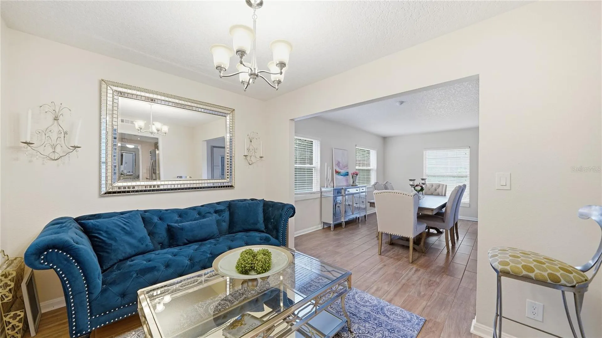 6171 Riviera Lane Jacksonville FL 32216