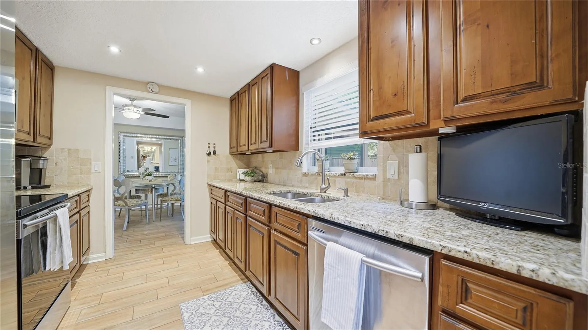 6171 Riviera Lane Jacksonville FL 32216
